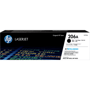toner hpinc 206a negro laserjet w2110a w2110a.png