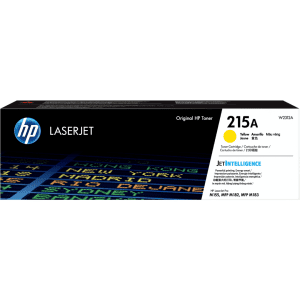 toner hpinc 215a amarillo laserjet w2312a w2312a.png