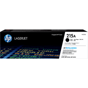 toner hpinc 215a negro laserjet w2310a w2310a.png
