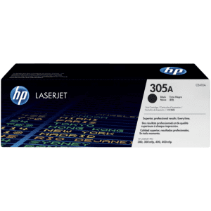 toner hpinc 305a negro laserjet ce410a ce410a.png