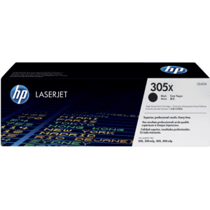 toner hpinc 305x negro laserjet ce410x ce410x.png