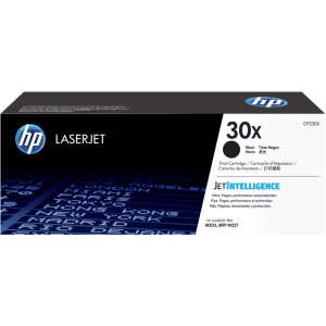 toner hpinc 30x negro laserjet cf230x cf230x.png