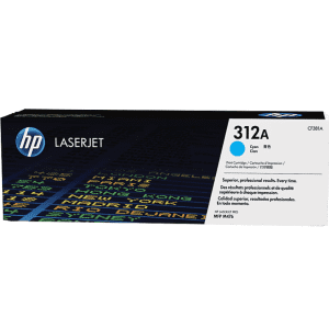toner hpinc 312a cyan laserjet cf381a cf381a.png