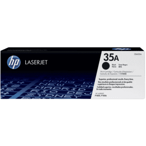 toner hpinc 35a negro laserjet cb435a cb435a.png