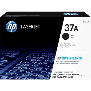 toner hpinc 37a negro laserjet cf237a cf237a.png