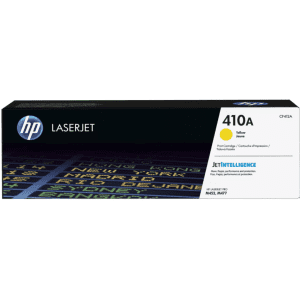toner hpinc 410 amarillo laserjet cf412a cf412a.png