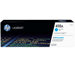 toner hpinc 410 cyan laserjet cf411a cf411a.png