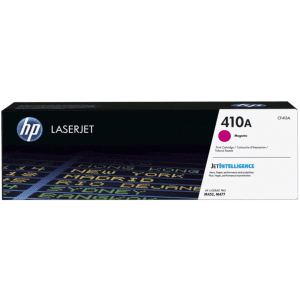 toner hpinc 410 magenta laserjet cf413a cf413a.png