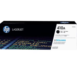 toner hpinc 410 negro laserjet cf410a cf410a.png