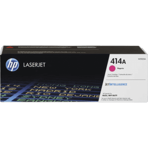 toner hpinc 414a magenta laserjet w2023a w2023a.png