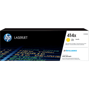 toner hpinc 414x amarillo laserjet w2022x w2022x.png