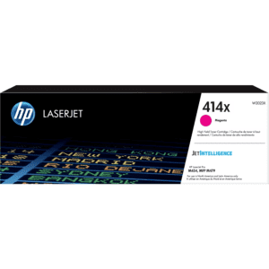 toner hpinc 414x magenta laserjet w2023x w2023x.png
