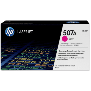 toner hpinc 507a magenta laserjet ce403a ce403a.png