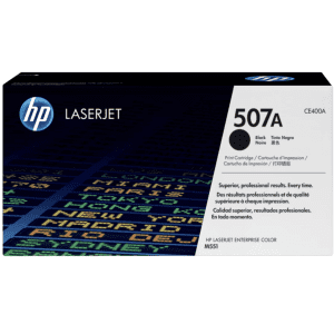toner hpinc 507a negro laserjet m551 ce400a ce400a.png