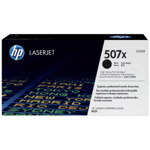 toner hpinc 507x negro m551m575 ce400x ce400x.png