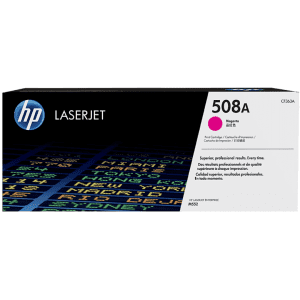 toner hpinc 508 magenta laserjet cf363a cf363a.png