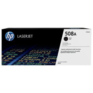 toner hpinc 508a negro laserjet cf360a cf360a 1.png