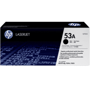 toner hpinc 53a negro laserjet q7553a q7553a.png