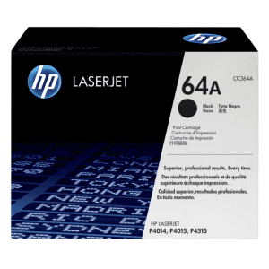 toner hpinc 64a negro laserjet cc364a cc364a.png