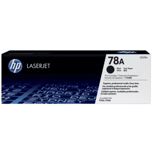 toner hpinc 78a negro laserjet p1606 ce278a ce278a.png