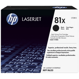 toner hpinc 81x negro laserjet cf281x cf281x.png