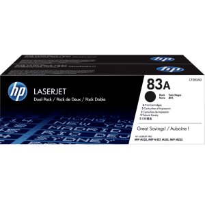 toner hpinc 83ad dual negro laserjet cf283ad cf283ad 1.png