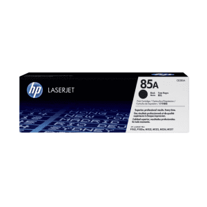 toner hpinc 85a negro laserjet ce285a ce285a.png