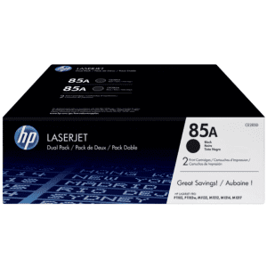 toner hpinc 85ad dual negro laserjet ce285ad ce285ad.png