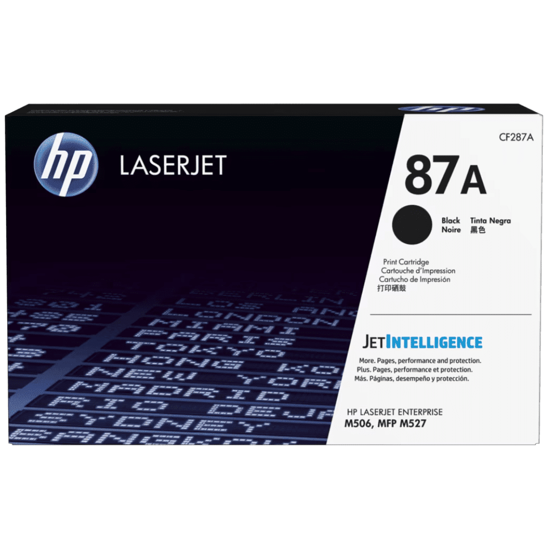 toner hpinc 87a negro laserjet m506 cf287a cf287a 1.png toner hpinc 87a negro laserjet m506 cf287a cf287a 1.png