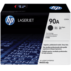 toner hpinc 90a negro laserjet ce390a ce390a.png