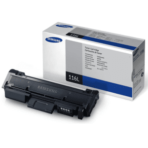 toner hpinc samsung d116l negro su832a su832a.png
