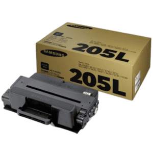 toner hpinc samsung d205 su967a su967a.png