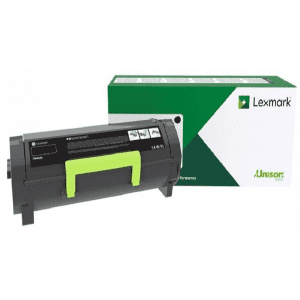 toner lexmark 584h negro 58d4h00 58d4h00.png