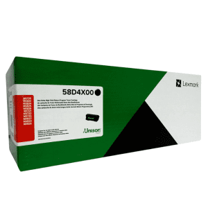 toner lexmark 584x negro lm 58d4x00 58d4x00 1.png