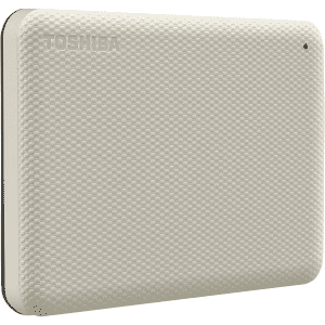 toshiba canvio advance hard drive 1.png