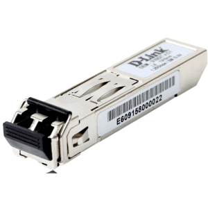 transceptor d link 1000bas dem 310gt dem 310gt.png