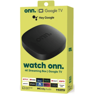tv box amazon onn watch onn 4k uhd streaming black 008741 1.png