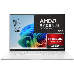 um5606ka rj128w 1.png