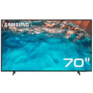 un70bu8000pxpa idc 1.png