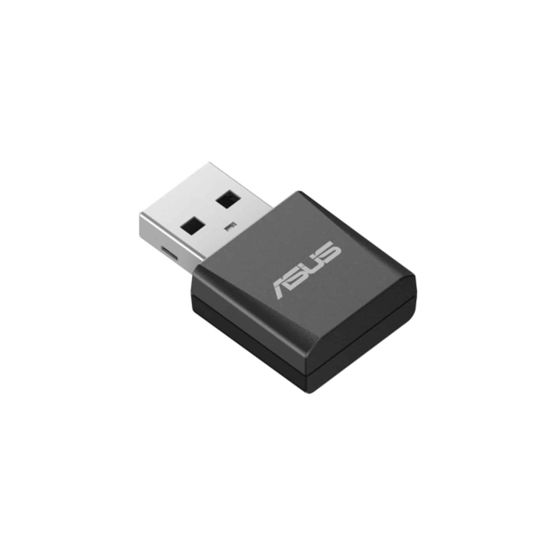 usb be92 nano asi 4.jpg usb be92 nano asi 4.jpg