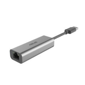 usb c2500 asi 4.jpg