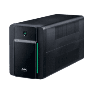 ups apc back ups 2000va bx2000m lm 009401 1.png