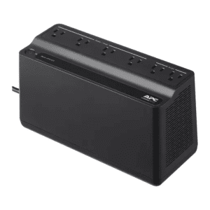 ups apc be425m 425va 120v 6 nema outlets 2 surge be425m 009343 1.png