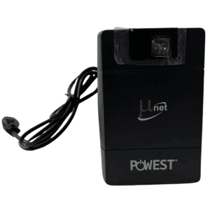ups powest interactivo micronet500 500va 120va 2 salidas nuimn 7268 1.png