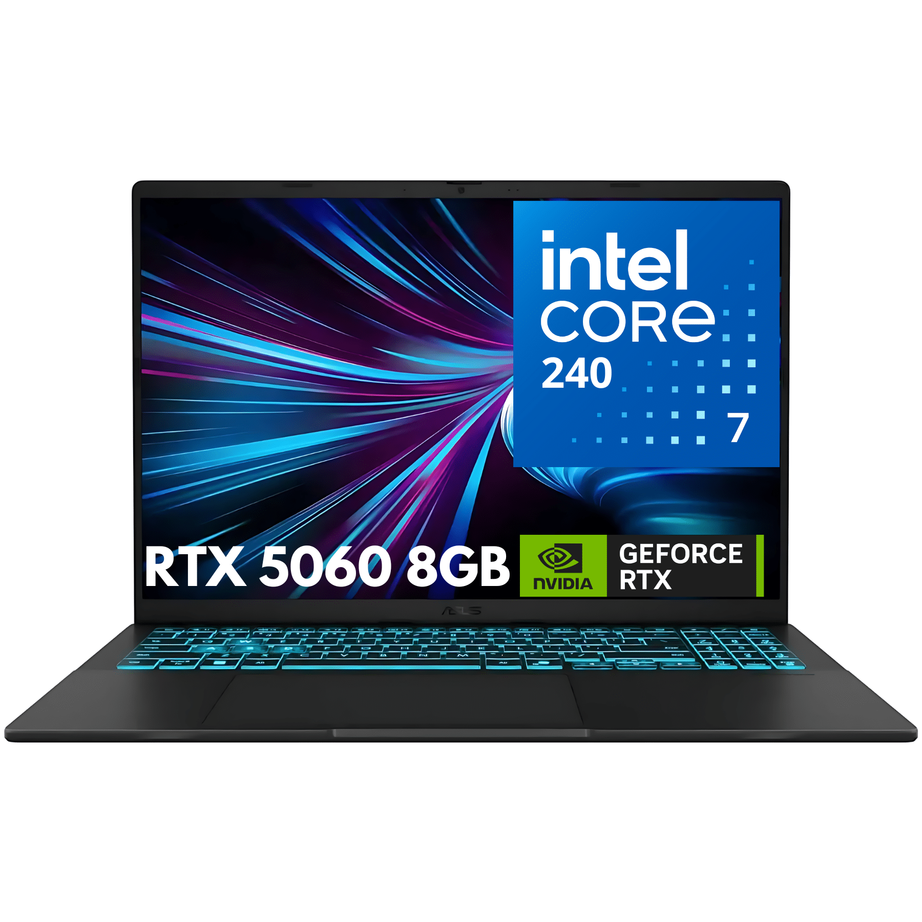 v3607vm es74 asi 2.png v3607vm es74 asi 2.png