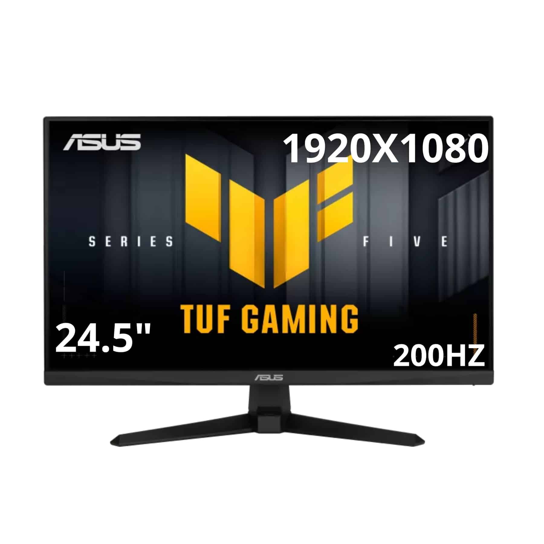 vg259q5a lal 5.jpg vg259q5a lal 5.jpg