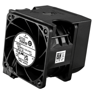 ventilador de procesador dell standard r75 121 bbbj 121 bbbj.png