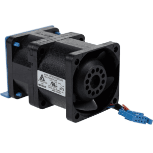 ventilador dell ventilador estandard dell rack 384 bczs 384 bczs.png