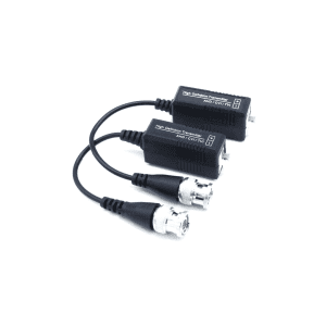 video balun par.png