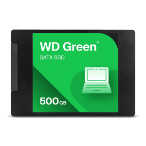 wds500g5g0a idc a 1.png